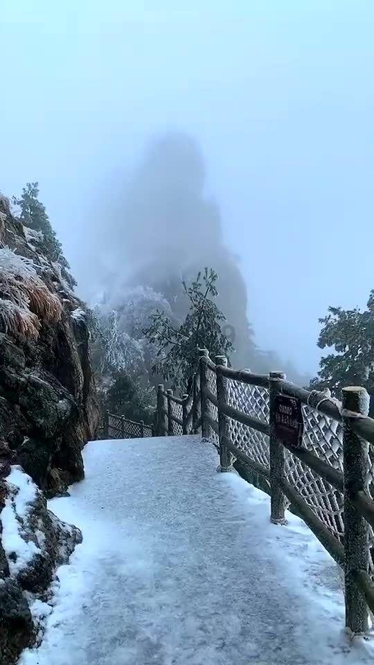 1根山药1个梨，立秋后我家经常这样吃，润肺止咳健脾胃，营养解馋游戏画面
