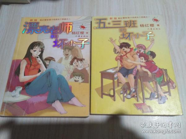 西南证券：医药板块仍有结构性机会 关注三大方向