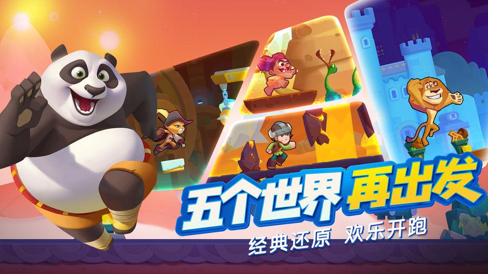 如何看待孤独？