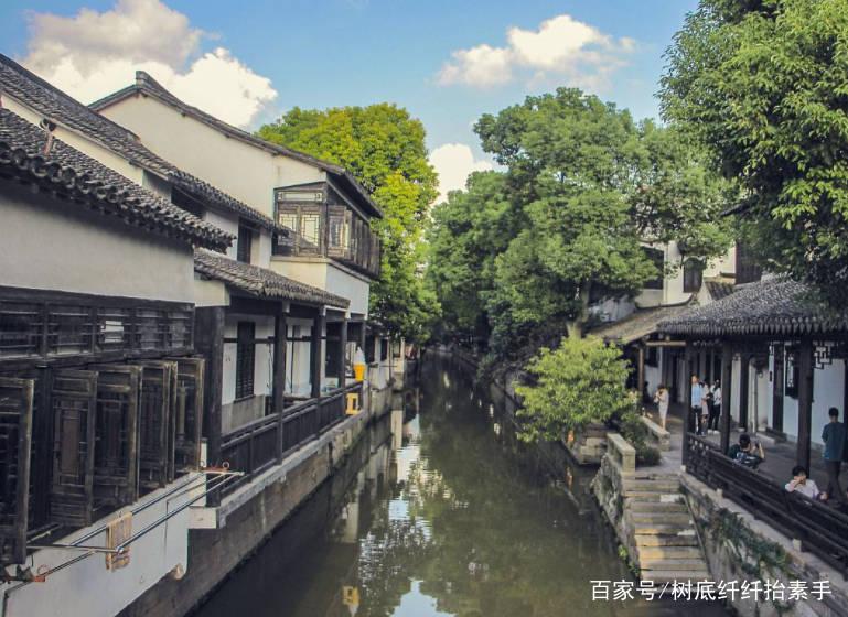 53岁女星张秀卿拼生“龙子”，3次试管失败，落泪声称不想放弃